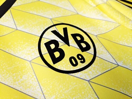Dort Retro 1988 Home