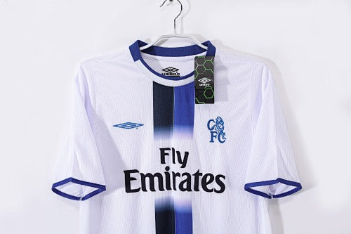 Chelsea Retro 2003/05
