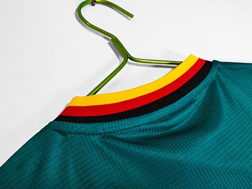 Alemania Retro 1994
