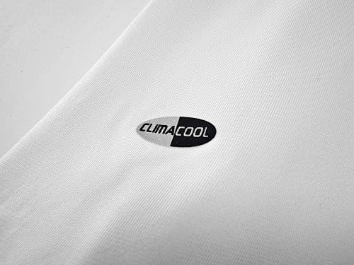 Real Madrid Retro 2005/06