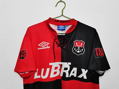 Flamengo Retro 1994