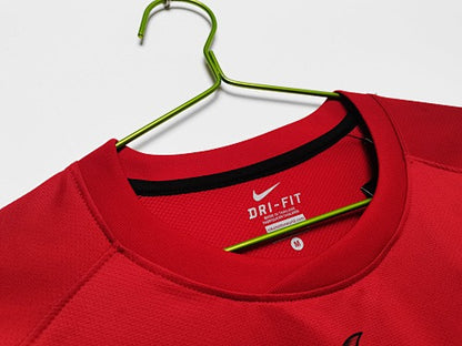 Retro Corinthians 2011/12