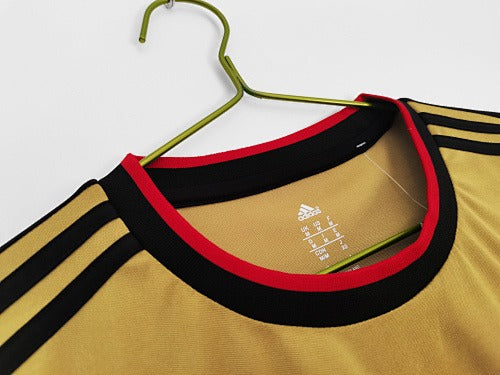 AC Milan Retro 2013/14