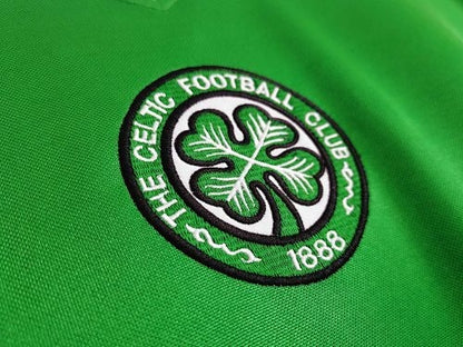 Celtics Retro 1980
