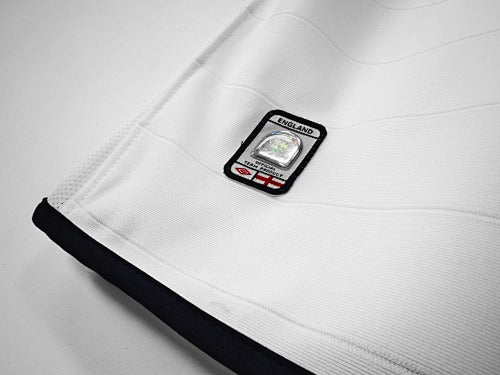 England Retro 2004 Home