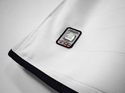 England Retro 2004 Home