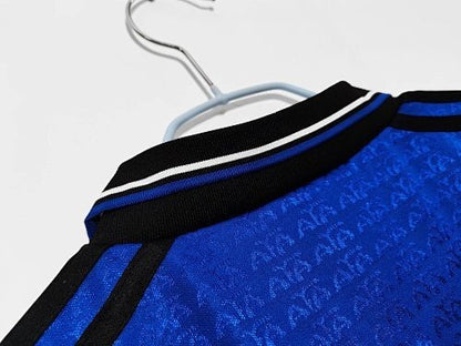 Argentina Retro 1994