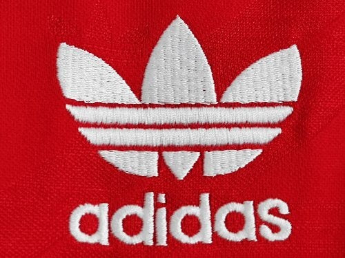 Long Sleeves: Manchester United Retro 1986/88 Home