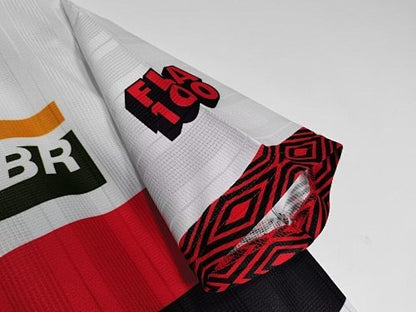 Flamengo Retro 1995