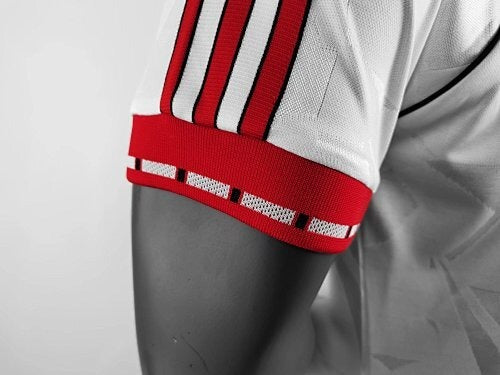 Manchester United Retro 1991