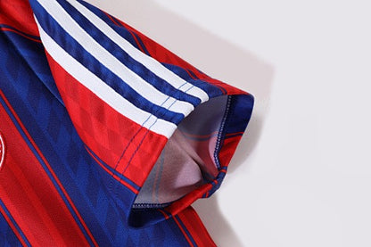 Bayern Retro 1995/97