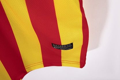 Barcelona Retro 2013/14