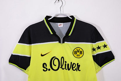Dort Retro 1997