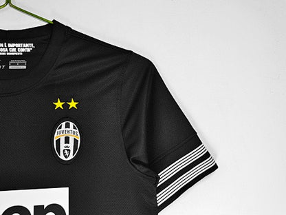 Juventus Retro 2012/13