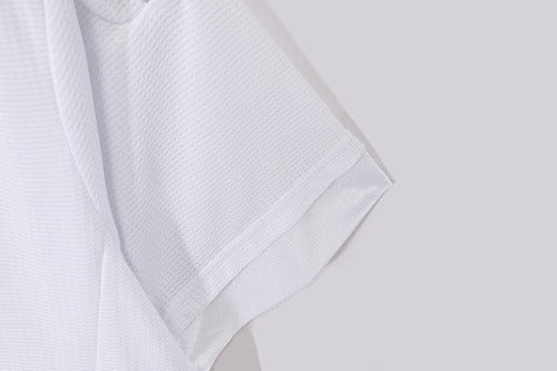 Real Madrid Retro 2015/16 Home