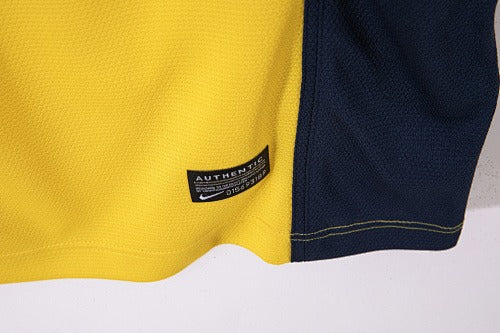 Atlético de Madrid Retro 2013/14