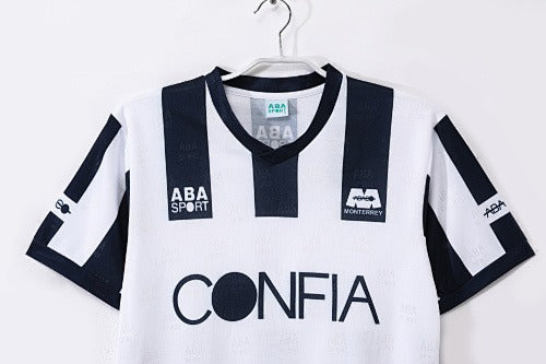 Monterrey Retro 1993/94