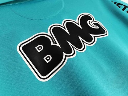 Santos Retro 2012/13