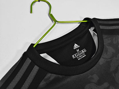Retro del Manchester United 2019/20