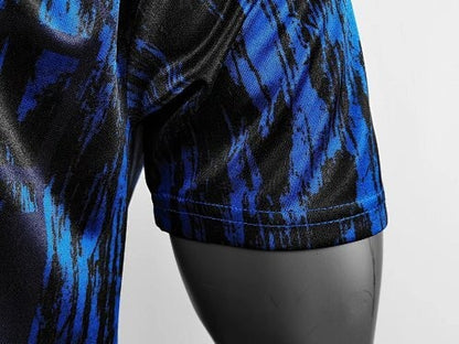 Manchester United Retro 1992/93