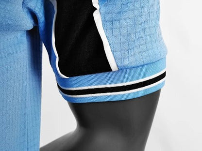 Lazio Retro 1998/99 Home