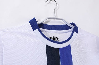 Chelsea Retro 2003/05