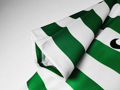 Celtic Retro 2012/13 Home