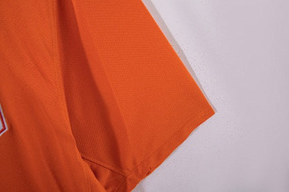 Netherlands Retro 2008 Home