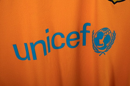 Barça Retro 2006/07