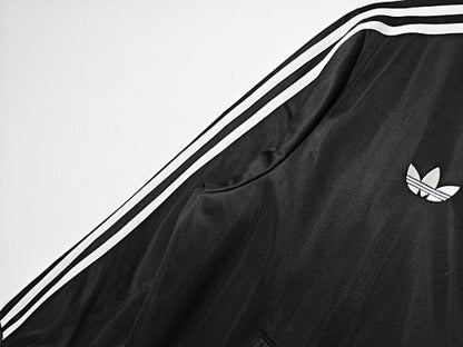 Training Shirt esportiva x Oasis Touring Flamebird Black