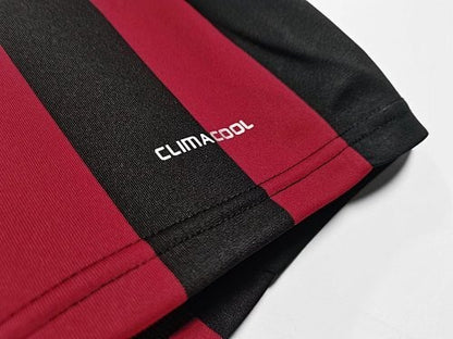 AC Milan Retro 2009/10 Home