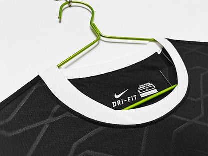 Corintios Retro 2008