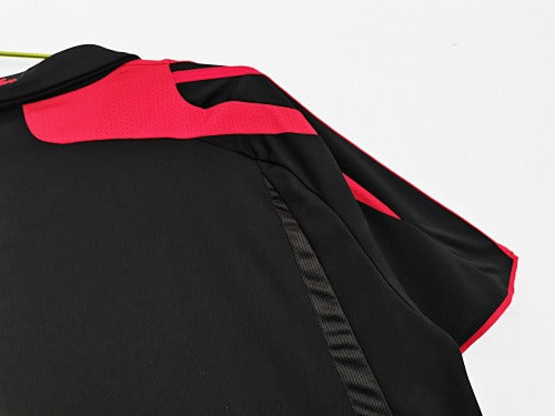 AC Milan Retro 2007/08
