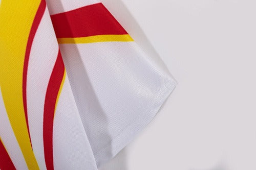 España Retro 1996