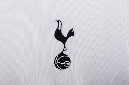 Tottenham Hotspur Retro 2008/09 Local