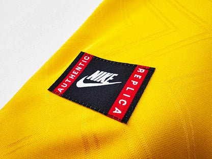Arsenal Retro 1996/97