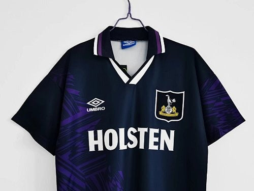 Tottenham Hotspur Retro 1994/95