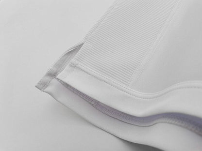 Inglaterra Retro 1999/01 Home