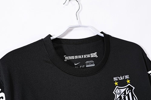 Santos Retro 2012/13
