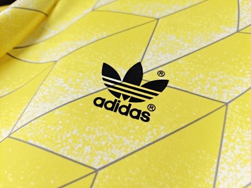 Dort Retro 1988 Home