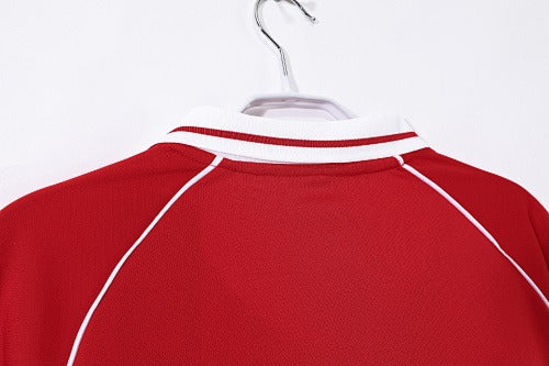 Benfica Retro 1994/95