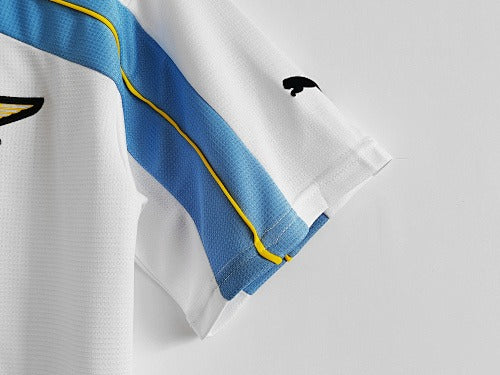 Lazio Retro 1998/00