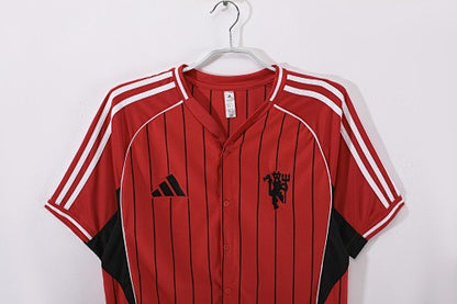 Manchester United 2025