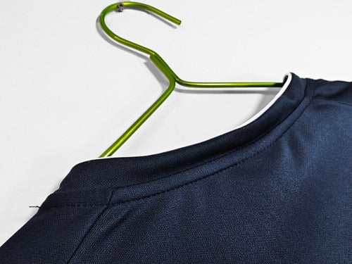 Real Madrid Retro 2003/04