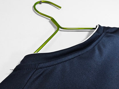 Real Madrid Retro 2003/04