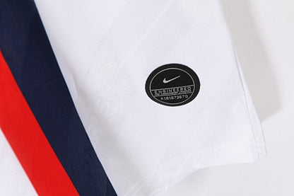 Paris Retro 2019/20
