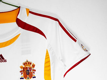 España Retro 2006