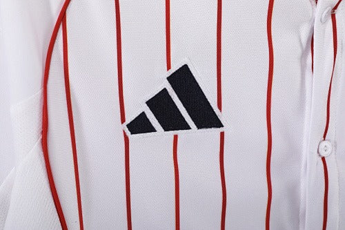 Arsenal 2025