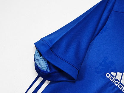 Chelsea Retro 2016/17 Home