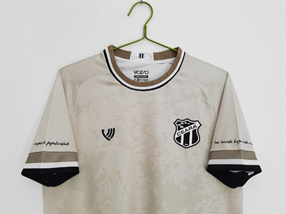 Ceará Retro 2022/23